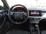 Skoda Kamiq 1.0 TSI Ambition Lage KM Navi LED PDC Digi dashboard