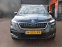 Skoda Kamiq 1.0 TSI Ambition Lage KM Navi LED PDC Digi dashboard