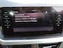 Skoda Kamiq 1.0 TSI Ambition Lage KM Navi LED PDC Digi dashboard