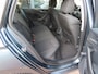 Skoda Kamiq 1.0 TSI Ambition Lage KM Navi LED PDC Digi dashboard