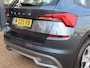 Skoda Kamiq 1.0 TSI Ambition Lage KM Navi LED PDC Digi dashboard