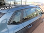 Skoda Kamiq 1.0 TSI Ambition Lage KM Navi LED PDC Digi dashboard