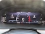 Skoda Kamiq 1.0 TSI Ambition Lage KM Navi LED PDC Digi dashboard