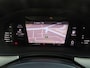 Skoda Kamiq 1.0 TSI Ambition Lage KM Navi LED PDC Digi dashboard