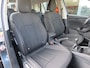 Skoda Kamiq 1.0 TSI Ambition Lage KM Navi LED PDC Digi dashboard