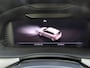 Skoda Kamiq 1.0 TSI Ambition Lage KM Navi LED PDC Digi dashboard