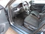 Skoda Kamiq 1.0 TSI Ambition Lage KM Navi LED PDC Digi dashboard