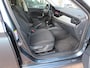 Skoda Kamiq 1.0 TSI Ambition Lage KM Navi LED PDC Digi dashboard