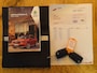 Skoda Kamiq 1.0 TSI Ambition Lage KM Navi LED PDC Digi dashboard