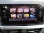 Skoda Kamiq 1.0 TSI Ambition Lage KM Navi LED PDC Digi dashboard