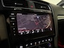 Volkswagen Golf 2.0 TSI GTI PERF. l BOMVOL l PANO l VIRTUAL l DYNE AUDIO l CARBON STUUR l