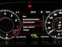 Volkswagen Golf 2.0 TSI GTI PERF. l BOMVOL l PANO l VIRTUAL l DYNE AUDIO l CARBON STUUR l