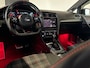 Volkswagen Golf 2.0 TSI GTI PERF. l BOMVOL l PANO l VIRTUAL l DYNE AUDIO l CARBON STUUR l