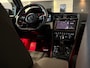 Volkswagen Golf 2.0 TSI GTI PERF. l BOMVOL l PANO l VIRTUAL l DYNE AUDIO l CARBON STUUR l