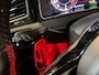 Volkswagen Golf 2.0 TSI GTI PERF. l BOMVOL l PANO l VIRTUAL l DYNE AUDIO l CARBON STUUR l