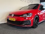 Volkswagen Golf 2.0 TSI GTI PERF. l BOMVOL l PANO l VIRTUAL l DYNE AUDIO l CARBON STUUR l