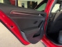 Volkswagen Golf 2.0 TSI GTI PERF. l BOMVOL l PANO l VIRTUAL l DYNE AUDIO l CARBON STUUR l