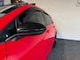 Volkswagen Golf 2.0 TSI GTI PERF. l BOMVOL l PANO l VIRTUAL l DYNE AUDIO l CARBON STUUR l