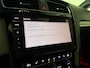Volkswagen Golf 2.0 TSI GTI PERF. l BOMVOL l PANO l VIRTUAL l DYNE AUDIO l CARBON STUUR l