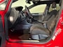 Volkswagen Golf 2.0 TSI GTI PERF. l BOMVOL l PANO l VIRTUAL l DYNE AUDIO l CARBON STUUR l