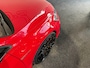 Volkswagen Golf 2.0 TSI GTI PERF. l BOMVOL l PANO l VIRTUAL l DYNE AUDIO l CARBON STUUR l