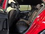 Volkswagen Golf 2.0 TSI GTI PERF. l BOMVOL l PANO l VIRTUAL l DYNE AUDIO l CARBON STUUR l