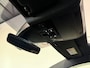 Volkswagen Golf 2.0 TSI GTI PERF. l BOMVOL l PANO l VIRTUAL l DYNE AUDIO l CARBON STUUR l