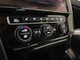 Volkswagen Golf 2.0 TSI GTI PERF. l BOMVOL l PANO l VIRTUAL l DYNE AUDIO l CARBON STUUR l