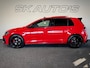 Volkswagen Golf 2.0 TSI GTI PERF. l BOMVOL l PANO l VIRTUAL l DYNE AUDIO l CARBON STUUR l