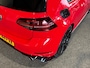 Volkswagen Golf 2.0 TSI GTI PERF. l BOMVOL l PANO l VIRTUAL l DYNE AUDIO l CARBON STUUR l