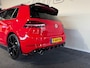 Volkswagen Golf 2.0 TSI GTI PERF. l BOMVOL l PANO l VIRTUAL l DYNE AUDIO l CARBON STUUR l