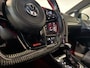 Volkswagen Golf 2.0 TSI GTI PERF. l BOMVOL l PANO l VIRTUAL l DYNE AUDIO l CARBON STUUR l