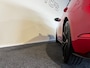 Volkswagen Golf 2.0 TSI GTI PERF. l BOMVOL l PANO l VIRTUAL l DYNE AUDIO l CARBON STUUR l