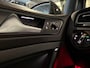 Volkswagen Golf 2.0 TSI GTI PERF. l BOMVOL l PANO l VIRTUAL l DYNE AUDIO l CARBON STUUR l