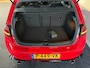 Volkswagen Golf 2.0 TSI GTI PERF. l BOMVOL l PANO l VIRTUAL l DYNE AUDIO l CARBON STUUR l