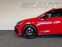 Volkswagen Golf 2.0 TSI GTI PERF. l BOMVOL l PANO l VIRTUAL l DYNE AUDIO l CARBON STUUR l