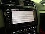 Volkswagen Golf 2.0 TSI GTI PERF. l BOMVOL l PANO l VIRTUAL l DYNE AUDIO l CARBON STUUR l