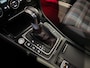 Volkswagen Golf 2.0 TSI GTI PERF. l BOMVOL l PANO l VIRTUAL l DYNE AUDIO l CARBON STUUR l
