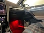 Volkswagen Golf 2.0 TSI GTI PERF. l BOMVOL l PANO l VIRTUAL l DYNE AUDIO l CARBON STUUR l