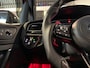 Volkswagen Golf 2.0 TSI GTI PERF. l BOMVOL l PANO l VIRTUAL l DYNE AUDIO l CARBON STUUR l