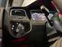 Volkswagen Golf 2.0 TSI GTI PERF. l BOMVOL l PANO l VIRTUAL l DYNE AUDIO l CARBON STUUR l
