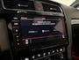 Volkswagen Golf 2.0 TSI GTI PERF. l BOMVOL l PANO l VIRTUAL l DYNE AUDIO l CARBON STUUR l