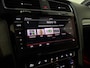 Volkswagen Golf 2.0 TSI GTI PERF. l BOMVOL l PANO l VIRTUAL l DYNE AUDIO l CARBON STUUR l