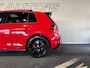 Volkswagen Golf 2.0 TSI GTI PERF. l BOMVOL l PANO l VIRTUAL l DYNE AUDIO l CARBON STUUR l