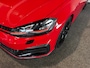 Volkswagen Golf 2.0 TSI GTI PERF. l BOMVOL l PANO l VIRTUAL l DYNE AUDIO l CARBON STUUR l