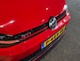 Volkswagen Golf 2.0 TSI GTI PERF. l BOMVOL l PANO l VIRTUAL l DYNE AUDIO l CARBON STUUR l