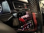 Volkswagen Golf 2.0 TSI GTI PERF. l BOMVOL l PANO l VIRTUAL l DYNE AUDIO l CARBON STUUR l