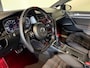 Volkswagen Golf 2.0 TSI GTI PERF. l BOMVOL l PANO l VIRTUAL l DYNE AUDIO l CARBON STUUR l