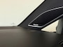 Volkswagen Golf 2.0 TSI GTI PERF. l BOMVOL l PANO l VIRTUAL l DYNE AUDIO l CARBON STUUR l
