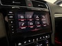 Volkswagen Golf 2.0 TSI GTI PERF. l BOMVOL l PANO l VIRTUAL l DYNE AUDIO l CARBON STUUR l